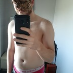 Onlyfans leaked pussypole 

 profile picture