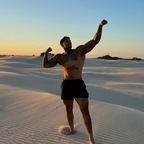 Onlyfans leaks pussyslayer440 

 profile picture