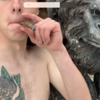 pussyslayincaucasian (Johnny Depth) free OnlyFans Leaks 

 profile picture