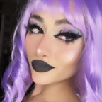 Onlyfans leaks pussywitched 

 profile picture