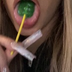 putaflaxka OnlyFans Leak 

 profile picture