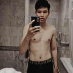 puter43 (พิวเตอร์) OnlyFans Leaked Pictures and Videos 

 profile picture