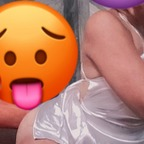 Free access to (putiesposa) Leak OnlyFans 

 profile picture