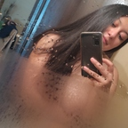 Onlyfans leaked putimiav 

 profile picture