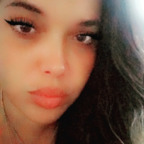 putistickin OnlyFans Leaks 

 profile picture