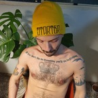 Download putotatuadosp OnlyFans content for free 

 profile picture