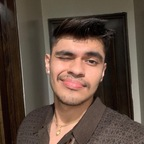 Free access to (putoxxx) Leaked OnlyFans 

 profile picture