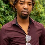 Mr.PutItOn (@putputiton) Leaked OnlyFans 

 profile picture