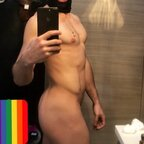Download putxoxoxoxo OnlyFans videos and photos for free 

 profile picture