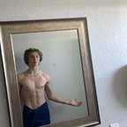 puufo @puufo Leak OnlyFans 

 profile picture
