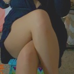 puureenvvy OnlyFans Leaked 

 profile picture