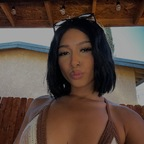 puuurtylexx OnlyFans Leaks 

 profile picture