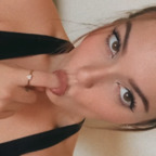 puxita OnlyFans Leak 

 profile picture