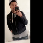 Onlyfans leaks puxxyknokka 

 profile picture