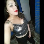 Onlyfans leak puzzhy 

 profile picture