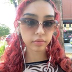puzzycatgurl OnlyFans Leak 

 profile picture