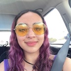 Download puzzykatgirl OnlyFans videos and photos for free 

 profile picture