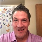 Free access to pvicious81 Leaks OnlyFans 

 profile picture