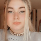 PvnkPanko pvnkpanko Leak OnlyFans 

 profile picture