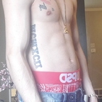 Onlyfans leaked pvpi_chulo 

 profile picture