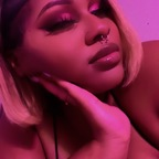 pvssionfruit_xxx (Pvssionfruit_xxx) OnlyFans Leaked Content 

 profile picture