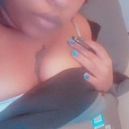 Goldie KaT (pvssykatt) Leak OnlyFans 

 profile picture