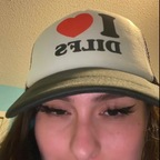 Download pweet OnlyFans leaks for free 

 profile picture