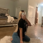 Sabrina pwinsethsabrina Leaked OnlyFans 

 profile picture