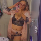 Alyssa✨ (@pxeexo) Leaked OnlyFans 

 profile picture