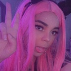 pxiejoan (joanna ♡) free OnlyFans Leaked Pictures and Videos 

 profile picture
