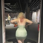 pxigeyxrk (Paige) free OnlyFans Leaked Content 

 profile picture