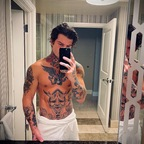 pxrcya OnlyFans Leaked Photos and Videos 

 profile picture