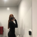 pxrisrxine (Paris W) OnlyFans Leaked Content 

 profile picture