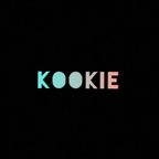 pxssygossip (Kookie 💙) free OnlyFans content 

 profile picture