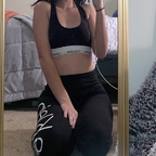 pxxge (P) OnlyFans Leaked Pictures & Videos 

 profile picture
