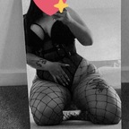 pxxxiegrl (⛓ 𝔭 𝔦 𝔵 𝔦 𝔢  𝔤 𝔦 𝔯 𝔩 ⛓) free OnlyFans Leaked Videos and Pictures 

 profile picture