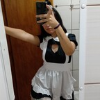 pyetra OnlyFans Leaked Photos and Videos 

 profile picture