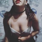 pyncki OnlyFans Leaks 

 profile picture