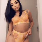 pynklipss OnlyFans Leaked Photos and Videos 

 profile picture