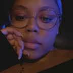 Onlyfans leaked pynksiren 

 profile picture