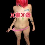 pynnkroze95 (PynnkRoze95) free OnlyFans Leaked Pictures and Videos 

 profile picture