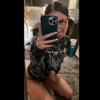 Onlyfans leak pyperleee 

 profile picture