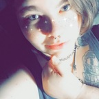 Free access to @pyr0428 Leak OnlyFans 

 profile picture