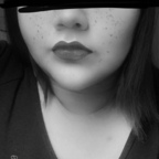Onlyfans leaks pyrodoll 

 profile picture