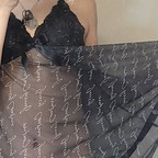 Onlyfans leaks pyrosprincess 

 profile picture