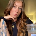 Download pyt413 OnlyFans videos and photos for free 

 profile picture