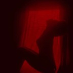 Onlyfans leak pytzy 

 profile picture