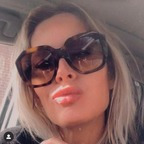 q_laura2022 (Q_Laura) free OnlyFans Leaks 

 profile picture