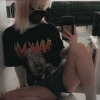 qanisha (Nisha 🥀) free OnlyFans Leaked Content 

 profile picture
