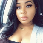 Onlyfans leaked qash4that 

 profile picture